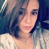 littlemissy393